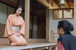 『真田丸』第48話「引鉄」