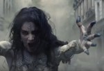 トム・クルーズ主演『ハムナプトラ』再映画化、ティザー予告編解禁