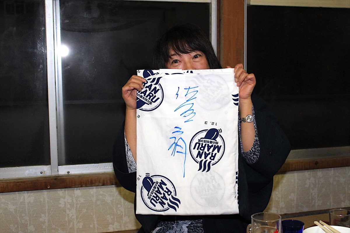 佐藤二朗、コアなファンと飲み会を敢行！「堤幸彦＆福田雄一問題」にも斬り込む