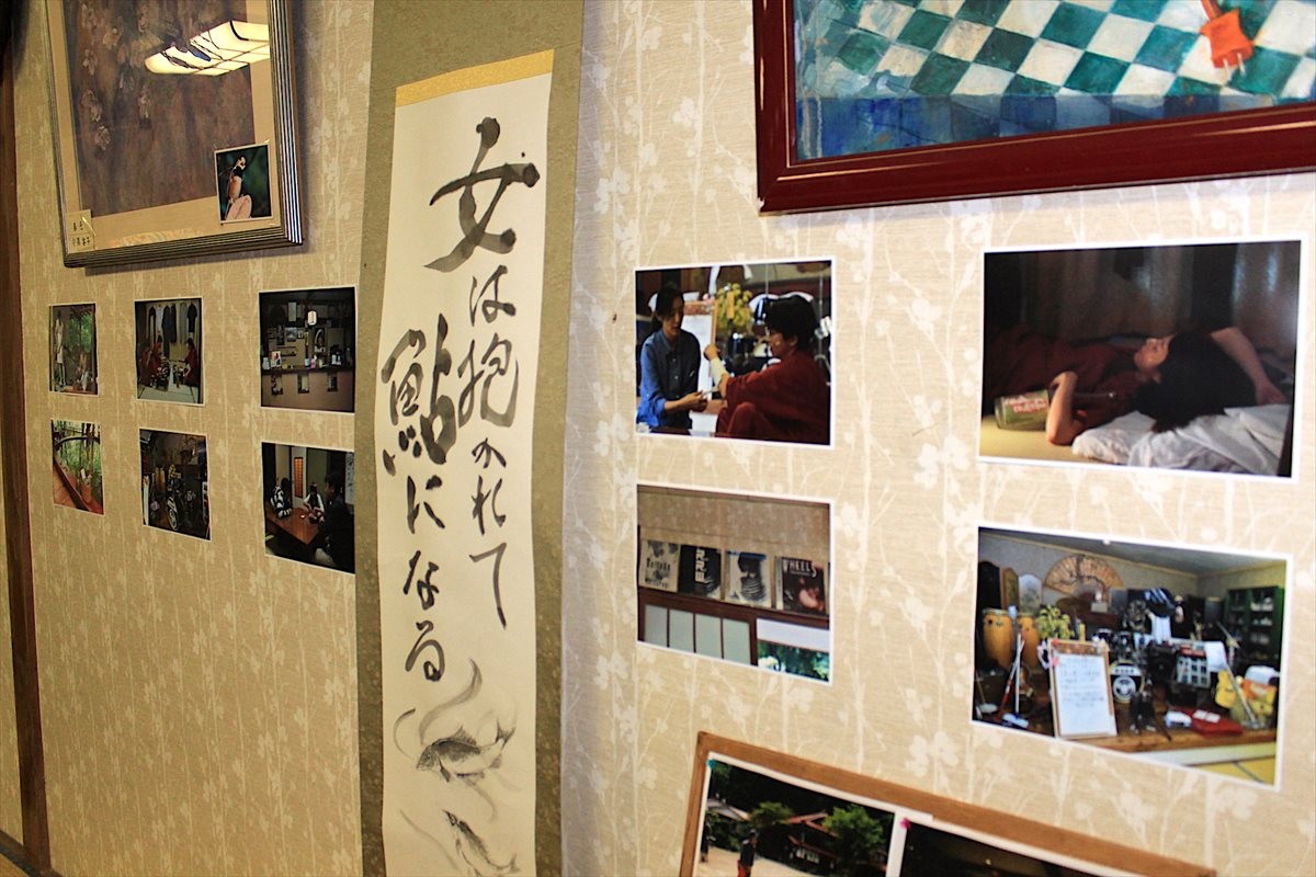 佐藤二朗、コアなファンと飲み会を敢行！「堤幸彦＆福田雄一問題」にも斬り込む