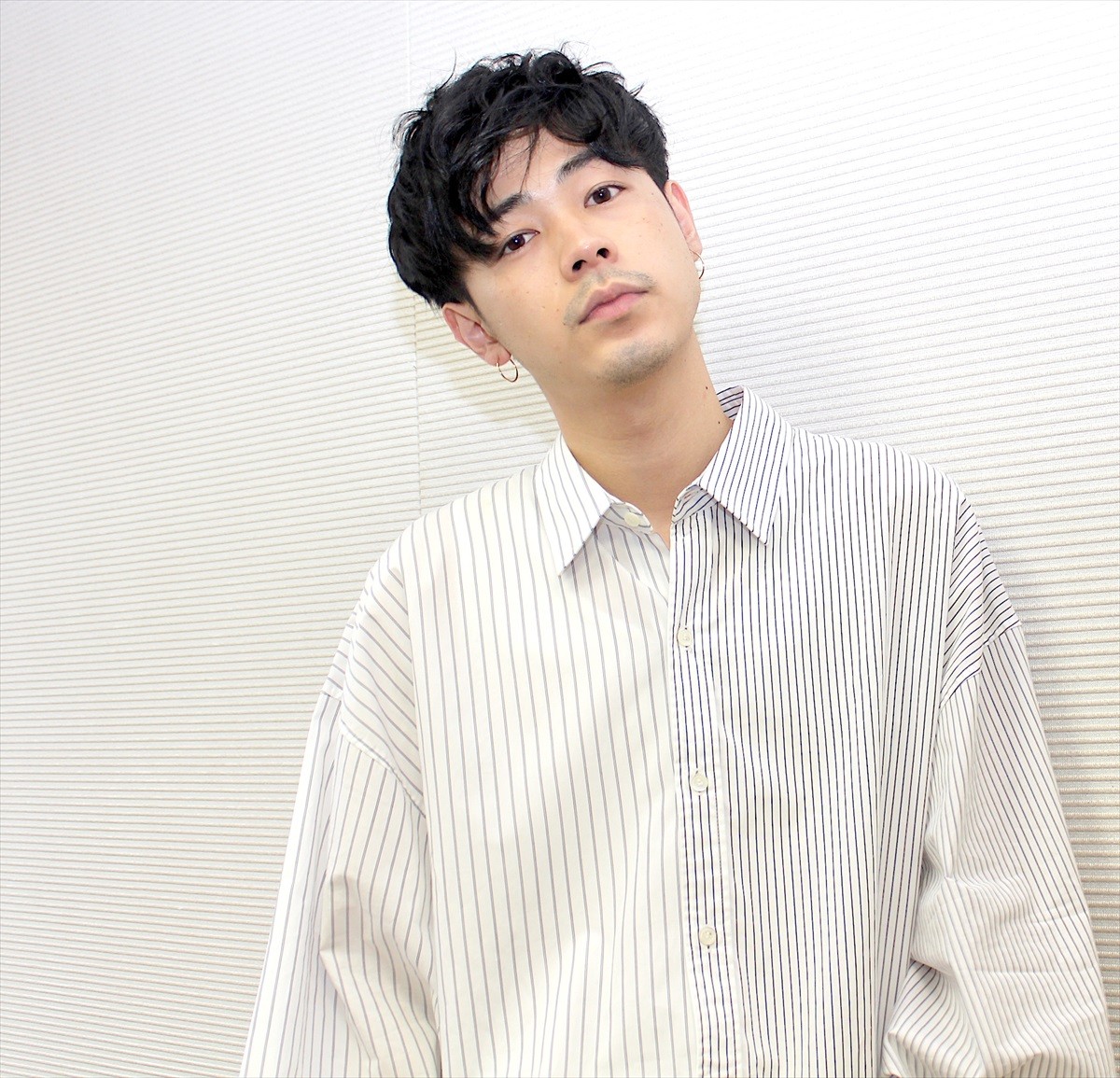 成田凌、“弟気質”な性格から覗く責任感「やれることはなんでもやる」