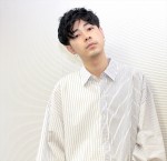 映画『L－エル－』成田凌インタビュー