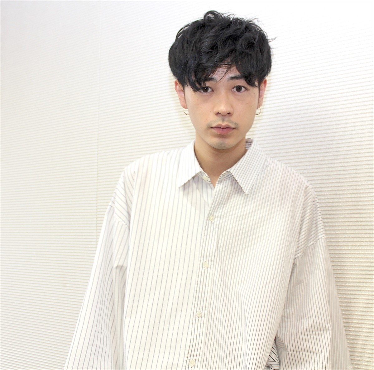 成田凌、“弟気質”な性格から覗く責任感「やれることはなんでもやる」