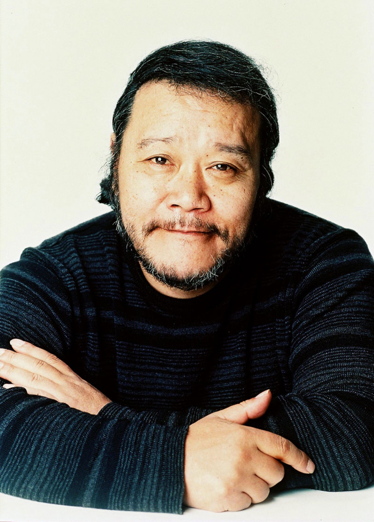山田涼介、『ナミヤ雑貨店の奇蹟』実写映画化に主演！ 西田敏行から“吸収”を決意