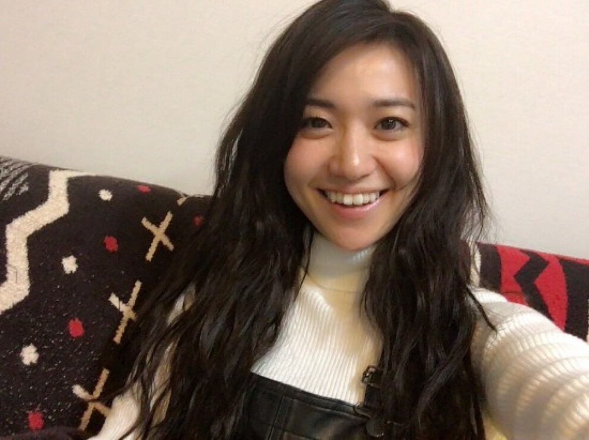 大島優子、タラレバ娘・小雪ヘアをほどくと、“可愛すぎる”平野ノラに変身!
