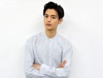 瀬戸康史「演劇との距離が縮まった」　舞台『遠野物語』全公演終了