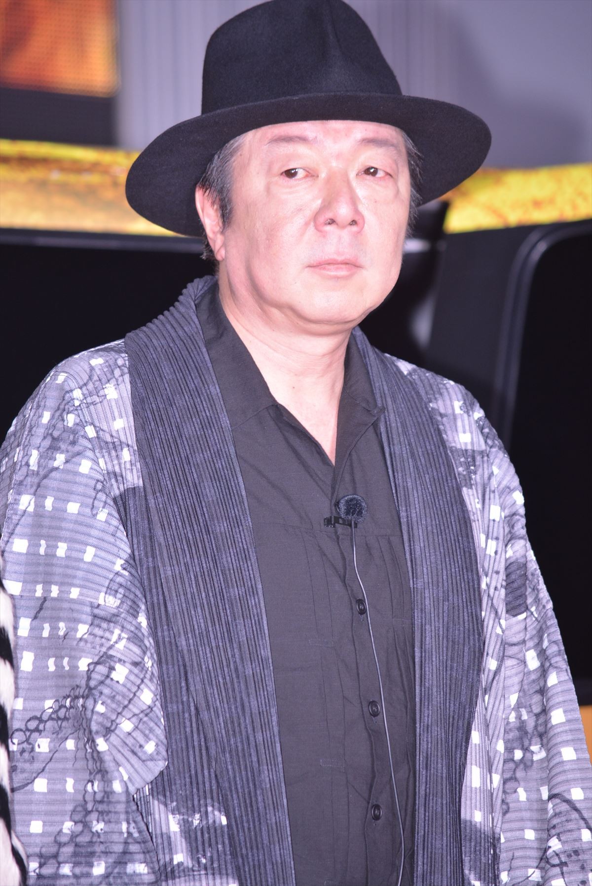 瑛太、生田斗真のダメな点探すも見つからず「完璧な男だな」