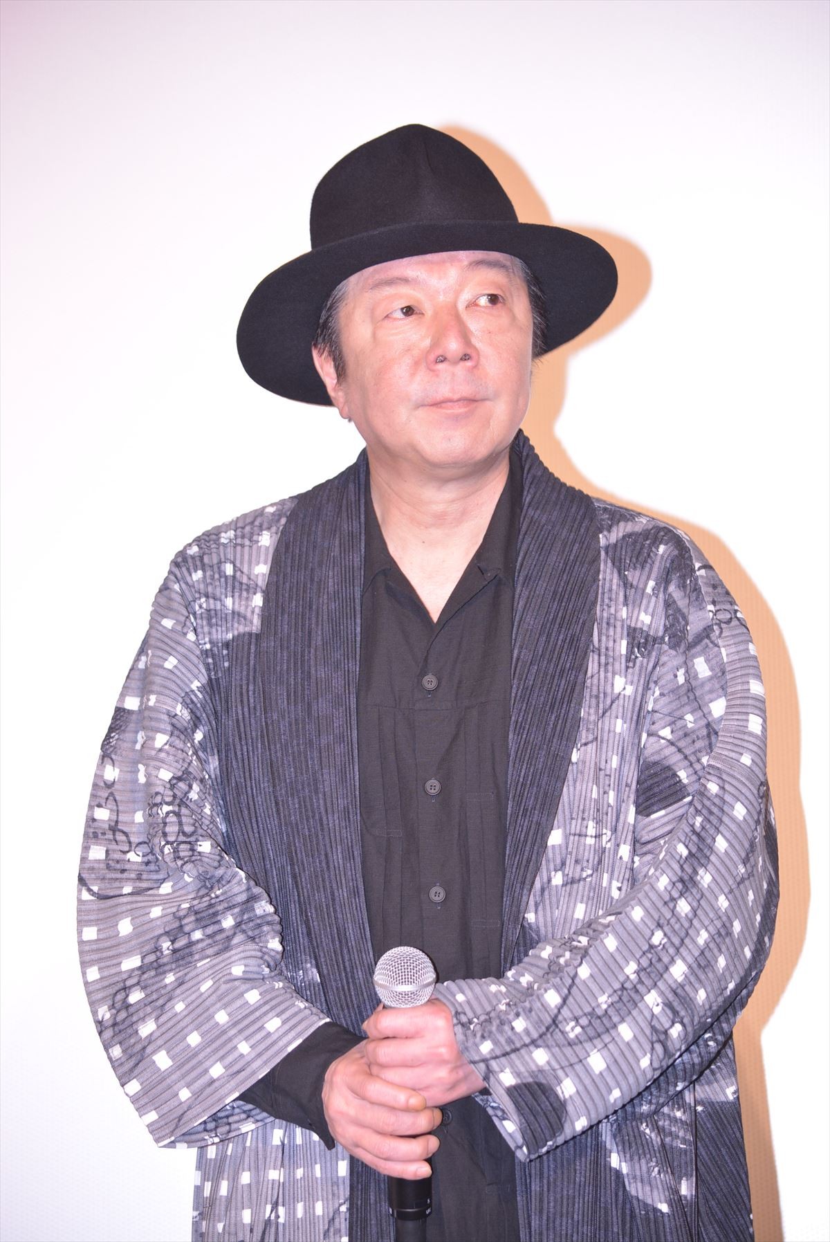 瑛太、生田斗真のダメな点探すも見つからず「完璧な男だな」