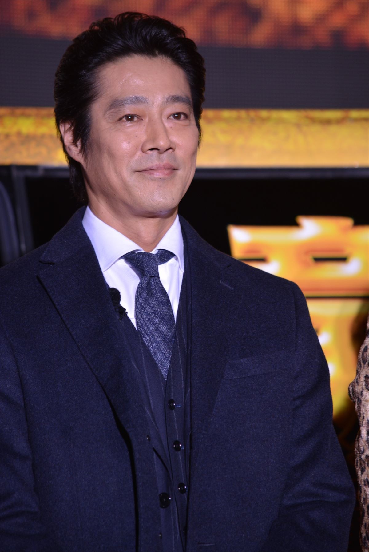 瑛太、生田斗真のダメな点探すも見つからず「完璧な男だな」