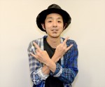 『TOO YOUNG TO DIE！若くして死ぬ』宮藤官九郎監督にインタビュー