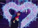 指原莉乃インスタ開設にファン歓喜！SMAPファンからも熱いコメント