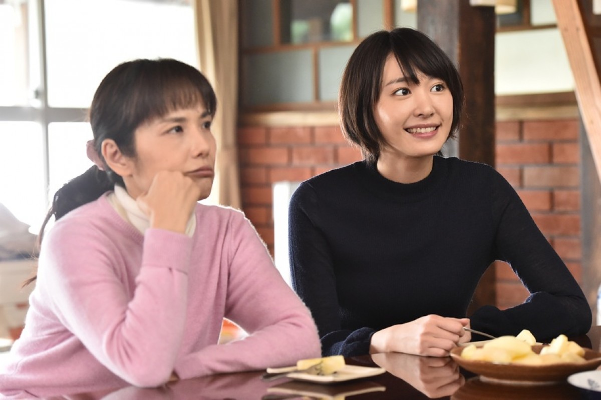 逃げるは恥だが役に立つ（ドラマ）