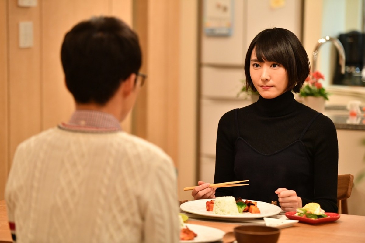 逃げるは恥だが役に立つ（ドラマ）