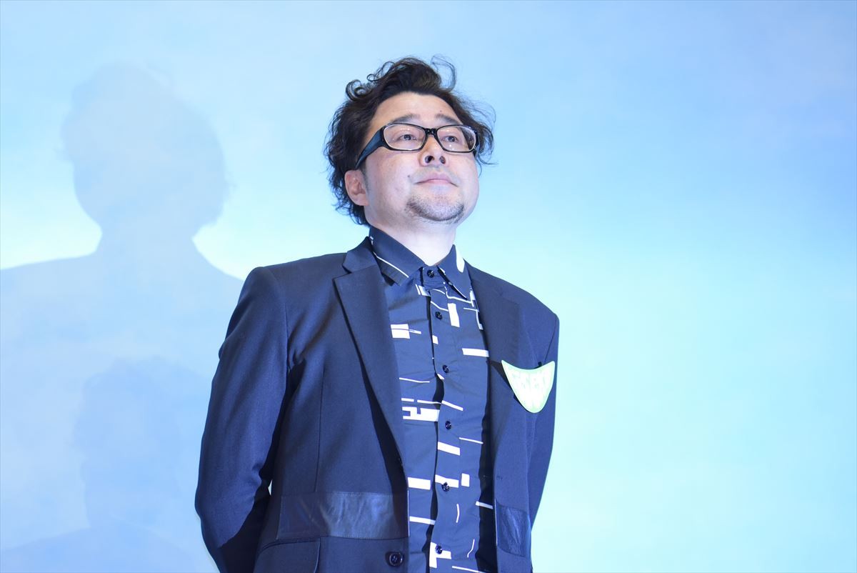 松坂桃李、明石家さんまに謝罪も？ 「共演した女優さんが電撃結婚する」