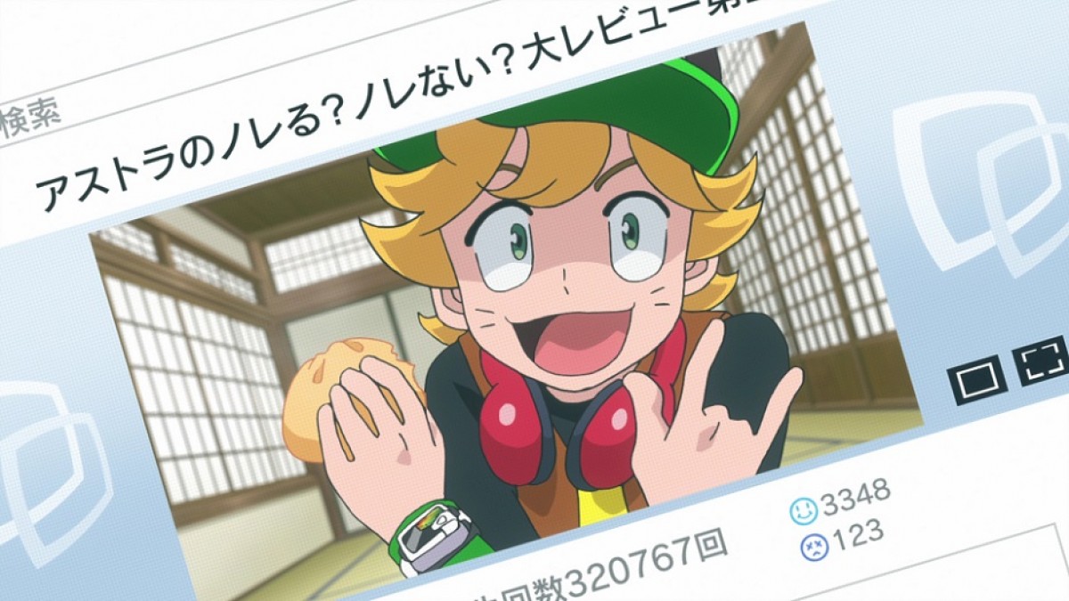 人気アニメ脚本家が明かす『デジモン』『妖怪ウォッチ』制作の大事なポイントとは