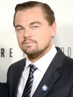 レオナルド・ディカプリオ、次期米大統領トランプ氏と環境問題を協議