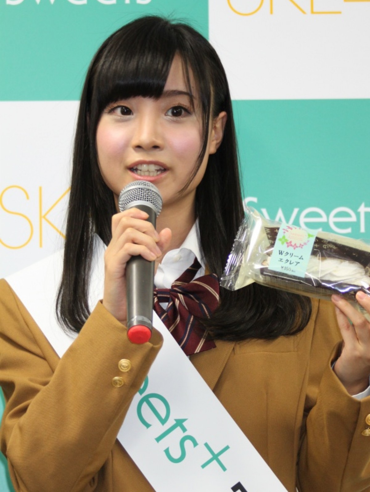 ブーム転換期へ　たかみな、ズッキら今年アイドルを卒業したメンバーを振り返る