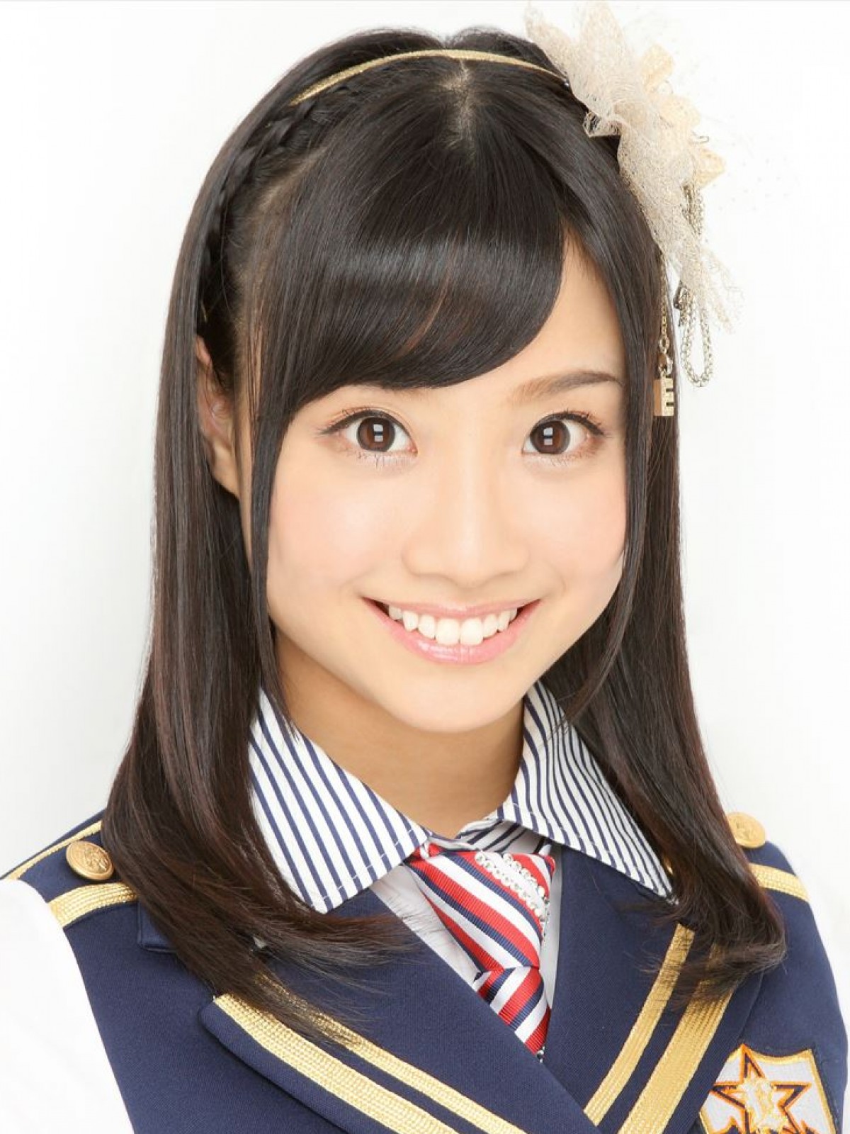 ブーム転換期へ　たかみな、ズッキら今年アイドルを卒業したメンバーを振り返る