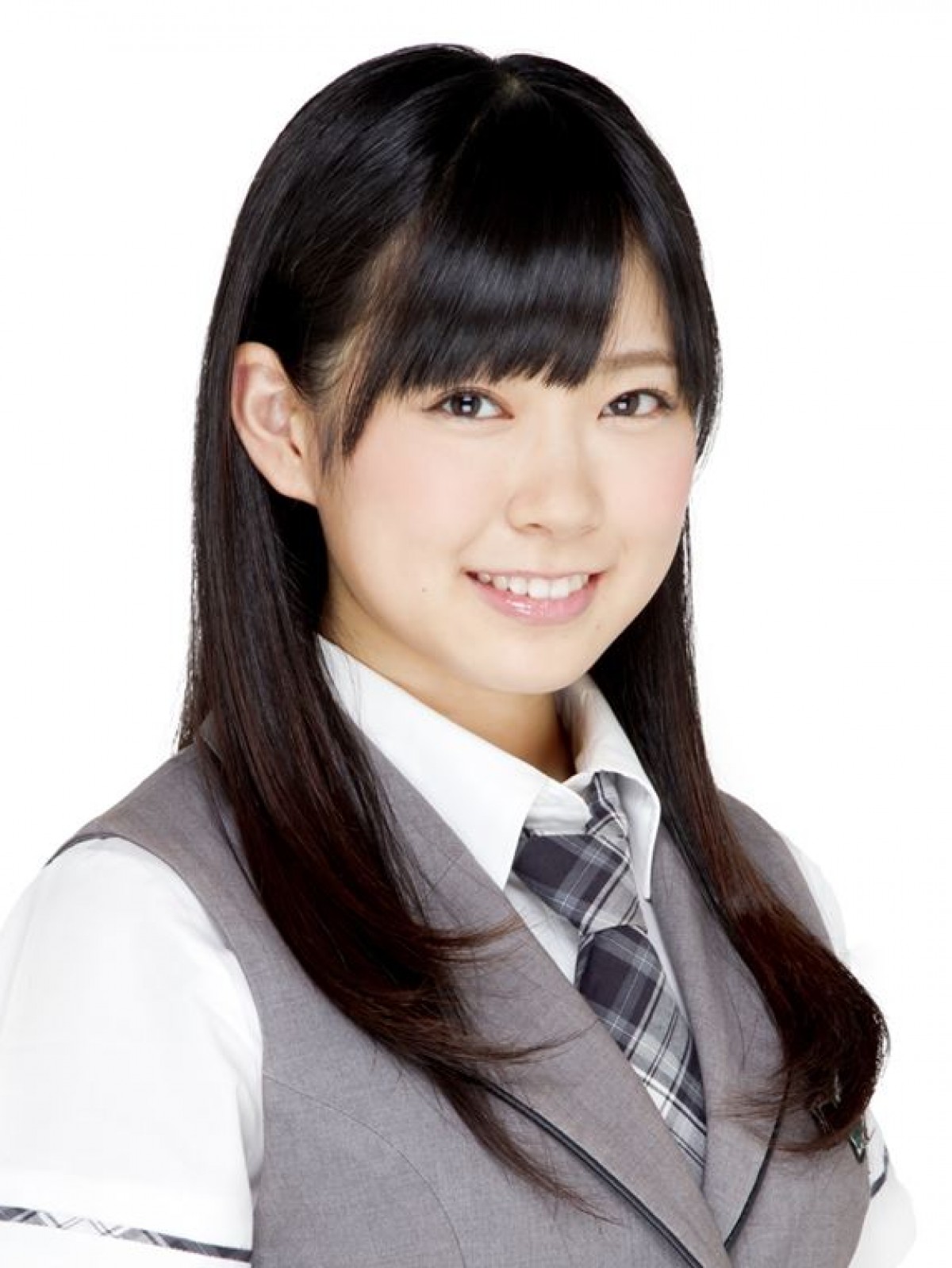 ブーム転換期へ　たかみな、ズッキら今年アイドルを卒業したメンバーを振り返る