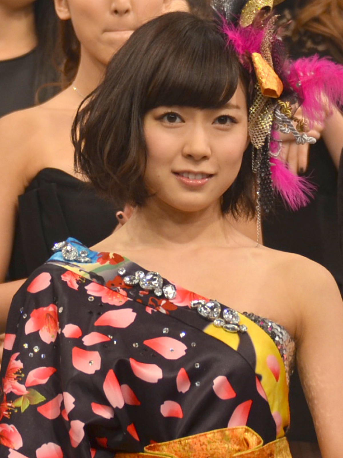 ブーム転換期へ　たかみな、ズッキら今年アイドルを卒業したメンバーを振り返る