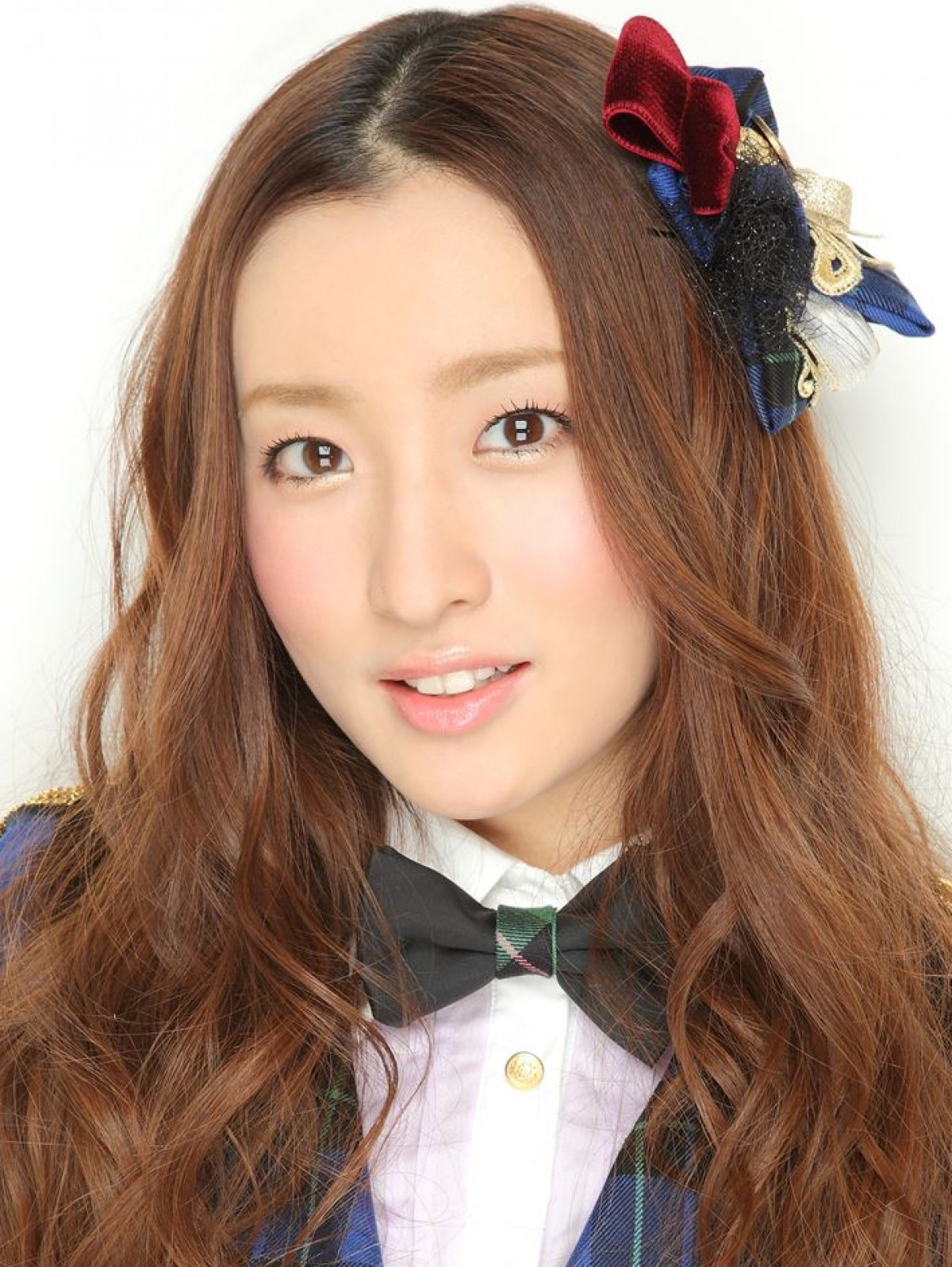 ブーム転換期へ　たかみな、ズッキら今年アイドルを卒業したメンバーを振り返る