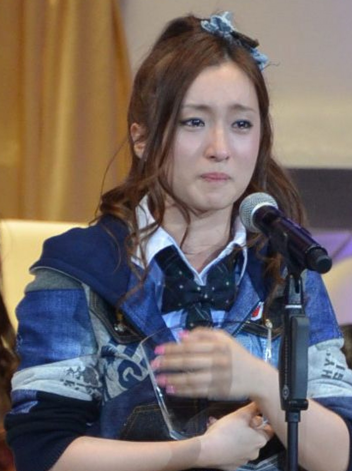 ブーム転換期へ　たかみな、ズッキら今年アイドルを卒業したメンバーを振り返る