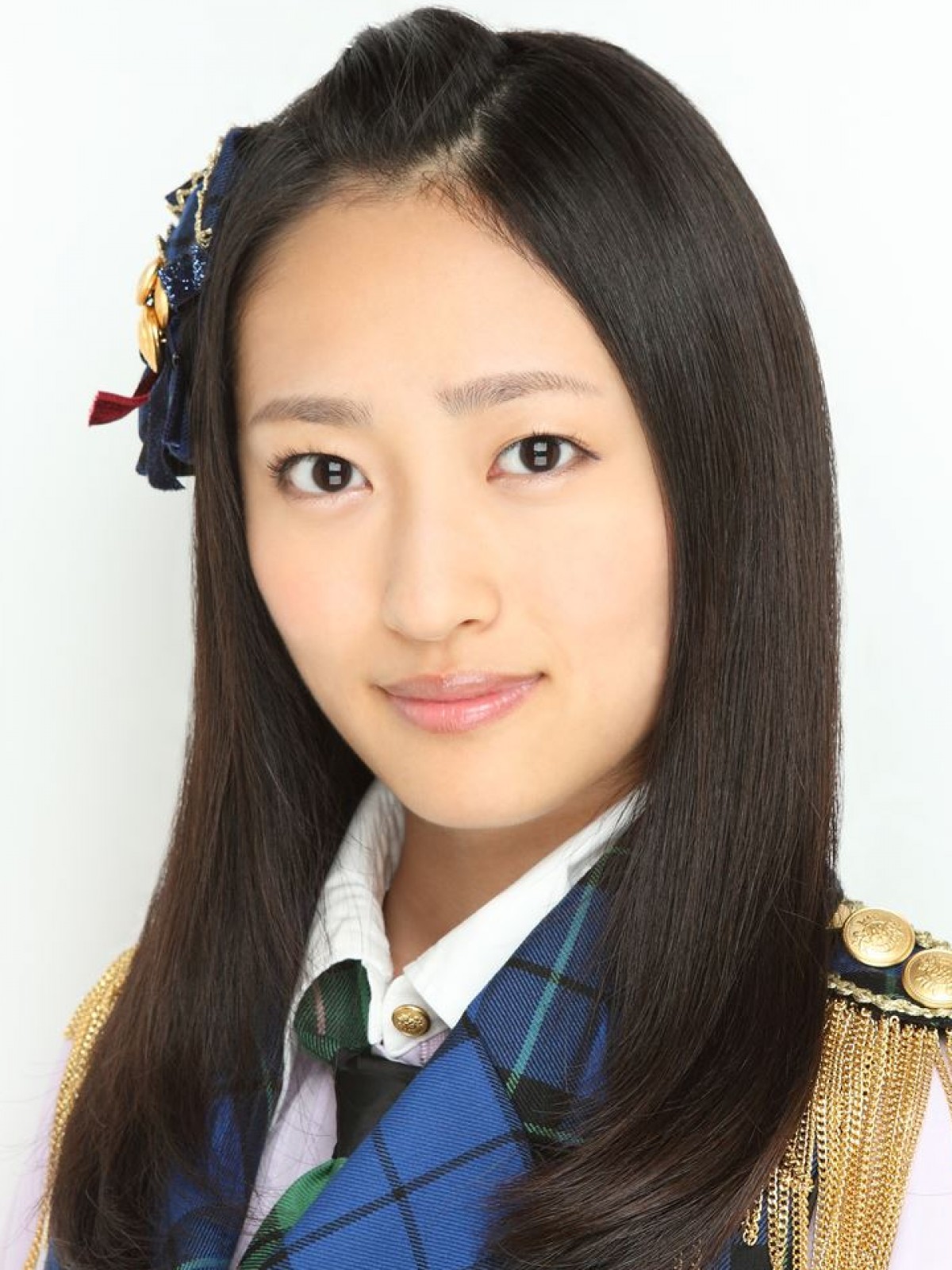 ブーム転換期へ　たかみな、ズッキら今年アイドルを卒業したメンバーを振り返る