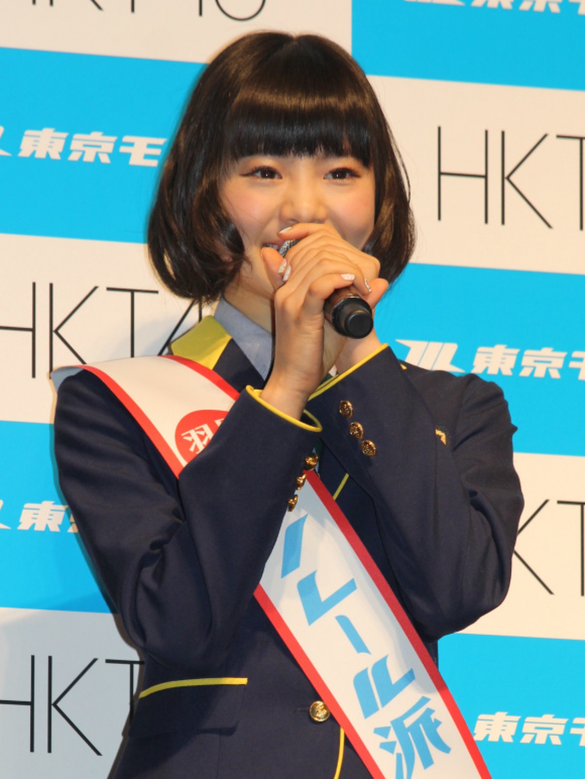 ブーム転換期へ　たかみな、ズッキら今年アイドルを卒業したメンバーを振り返る