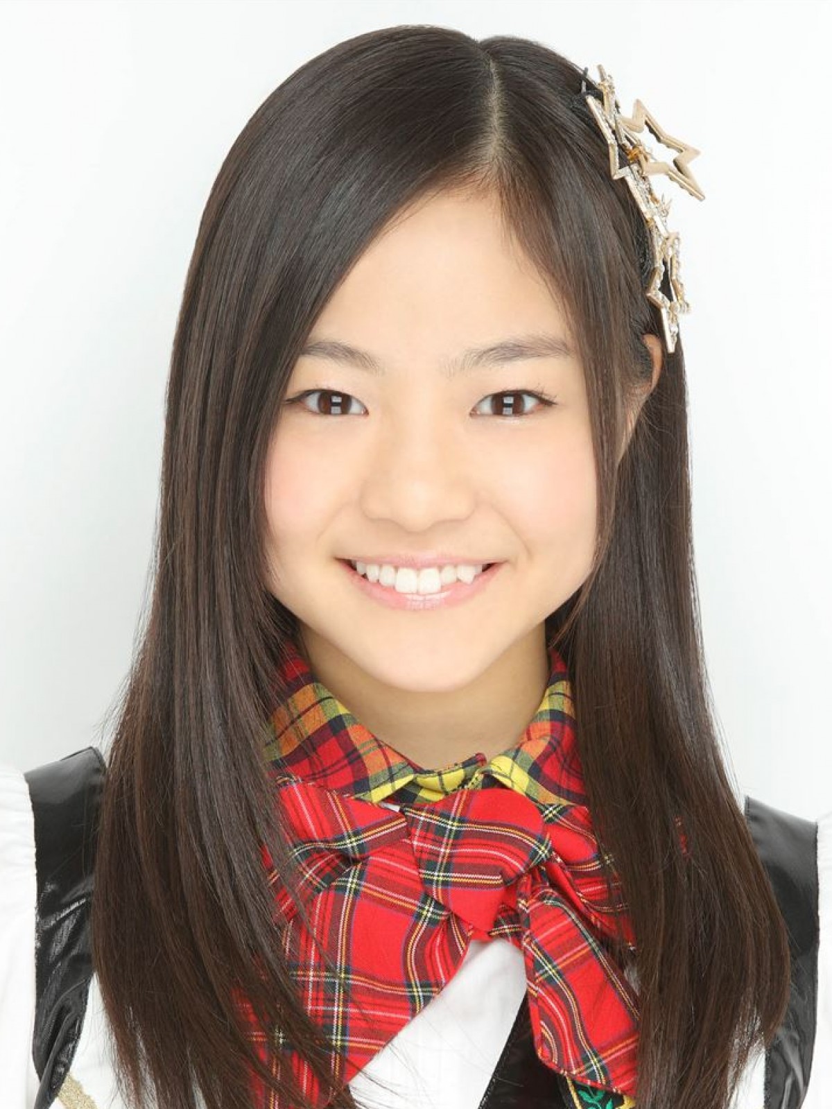 ブーム転換期へ　たかみな、ズッキら今年アイドルを卒業したメンバーを振り返る
