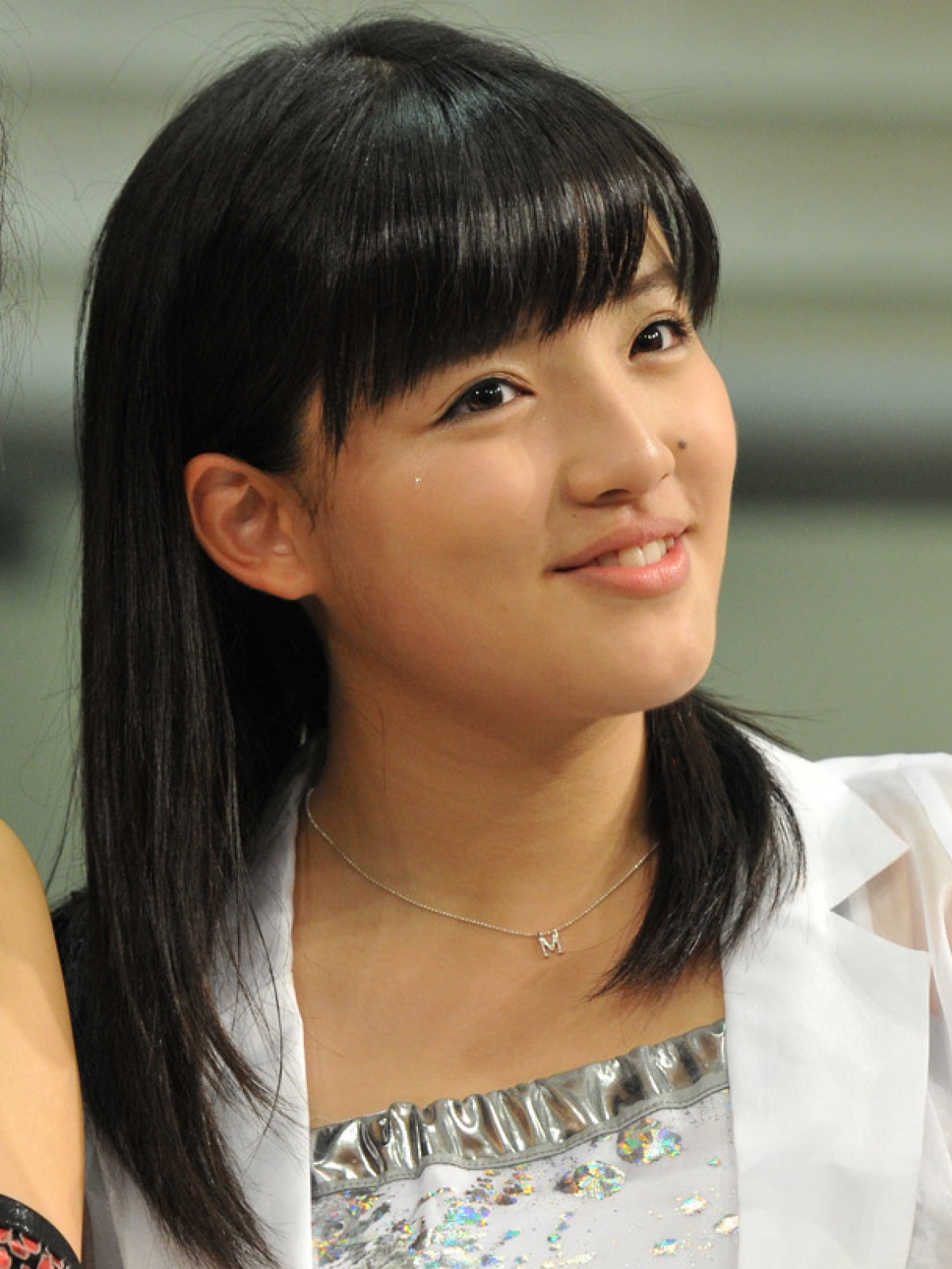 ブーム転換期へ　たかみな、ズッキら今年アイドルを卒業したメンバーを振り返る