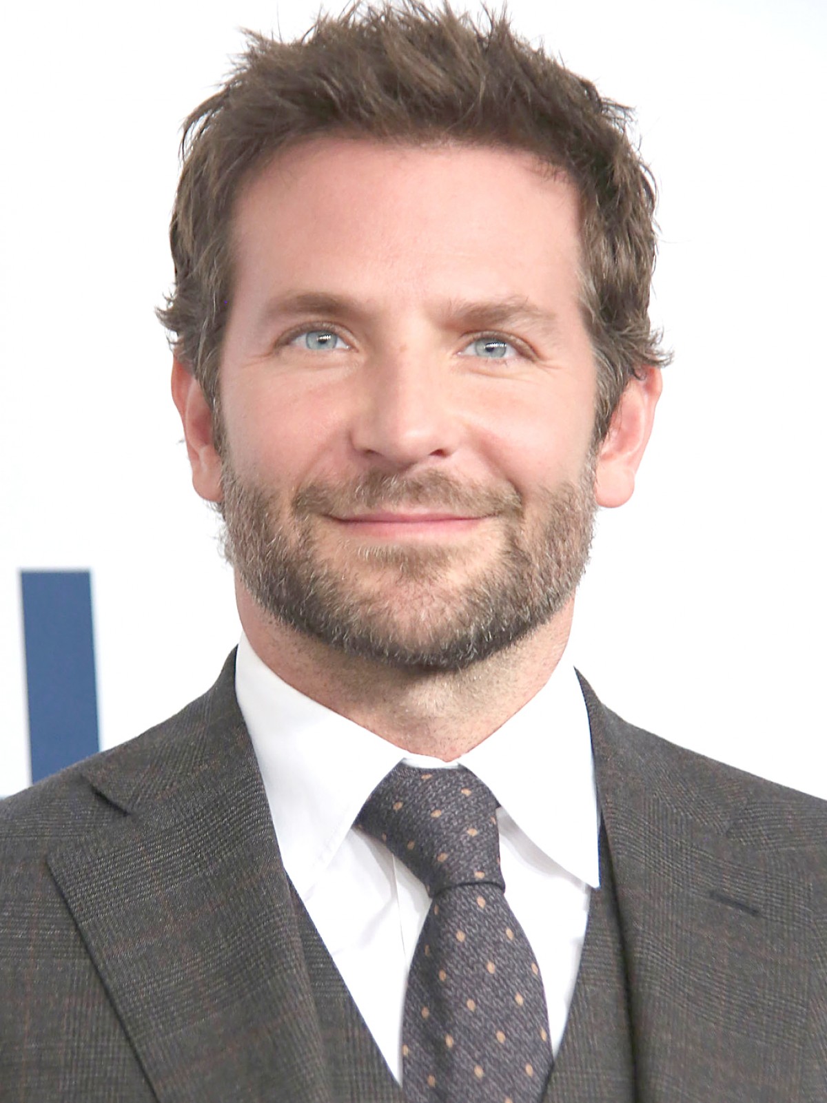 「ギャラを貰いすぎている映画俳優」発表　ジョニー・デップが2年連続1位に