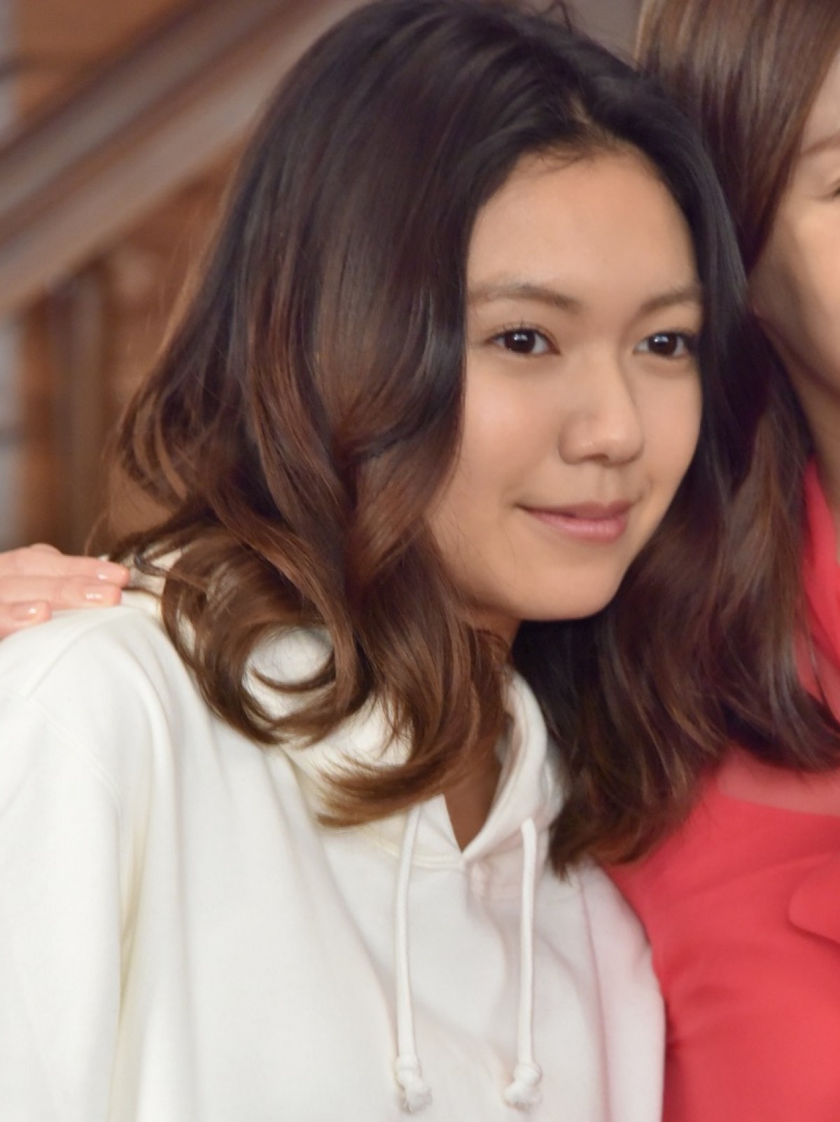 『しあわせの記憶』渡辺謙、北川景子の前でパンツ一丁に… ダメ男ぶりに不安を吐露