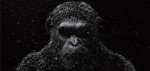 『猿の惑星』最新作、2017年公開決定！　“モーション・ポスター”解禁