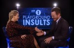 ジェニファー・ローレンス＆クリス・プラット、悪口合戦で本音ポロリ？