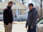 『Manchester by the Sea（原題）』／第74回ゴールデン・グローブ賞＜映画の部／ドラマ＞作品賞ノミネート