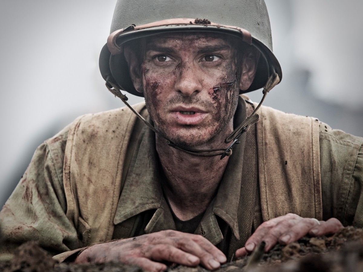 ゴールデン・グローブ賞＜映画の部＞ノミネーション、『ラ・ラ・ランド』が最多7部門