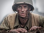 『Hacksaw Ridge（原題）』／第74回ゴールデン・グローブ賞＜映画の部／ドラマ＞作品賞ノミネート