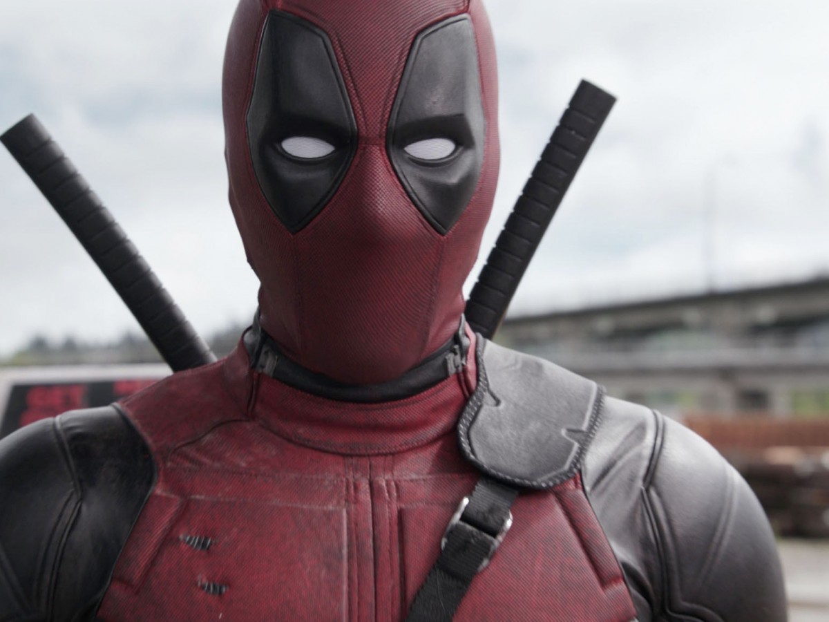 ゴールデン・グローブ賞＜映画の部＞ノミネーション、『ラ・ラ・ランド』が最多7部門