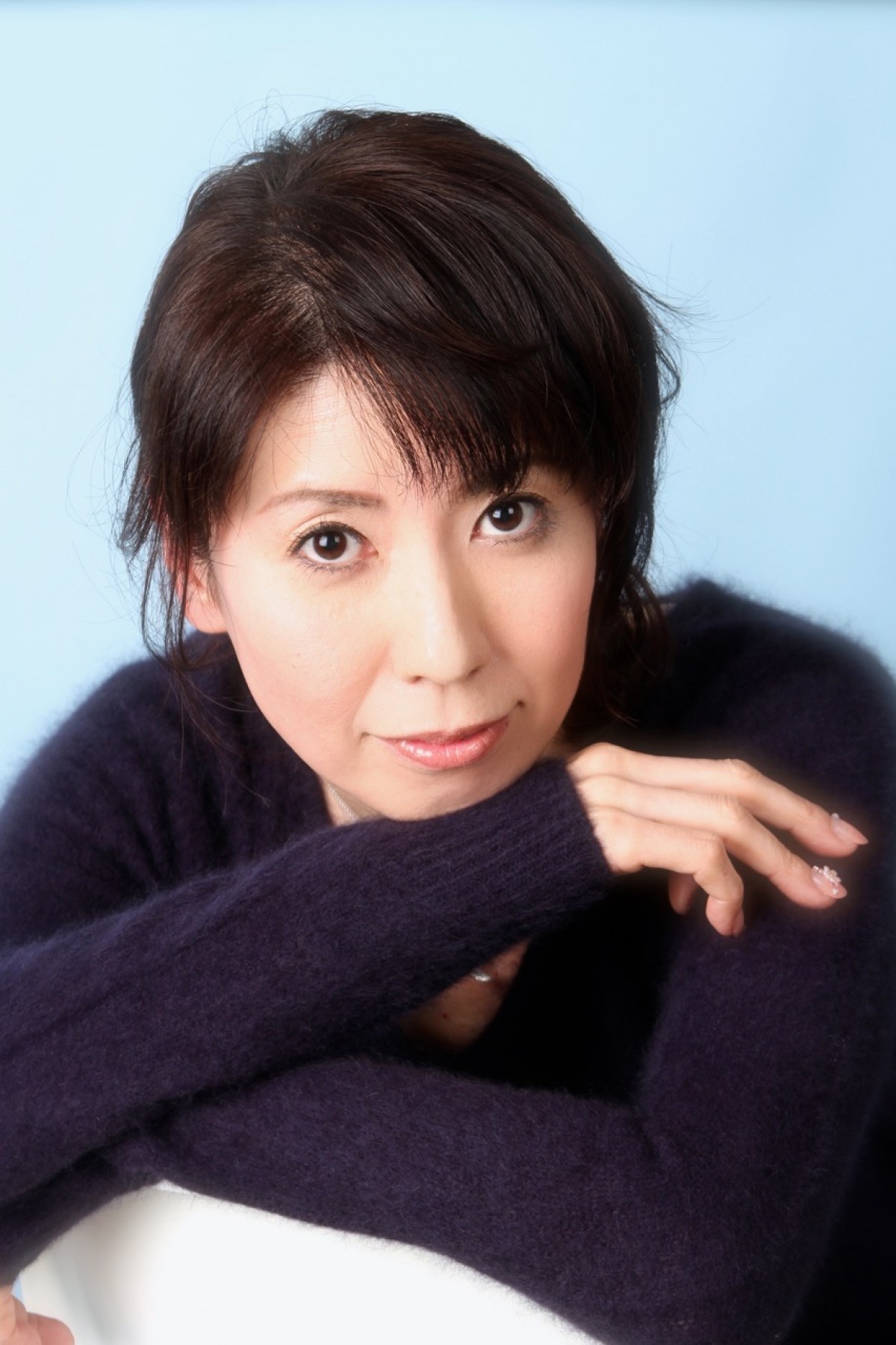 神谷浩史、『アドベンチャー・タイム』新エピソードのゲスト声優に決定