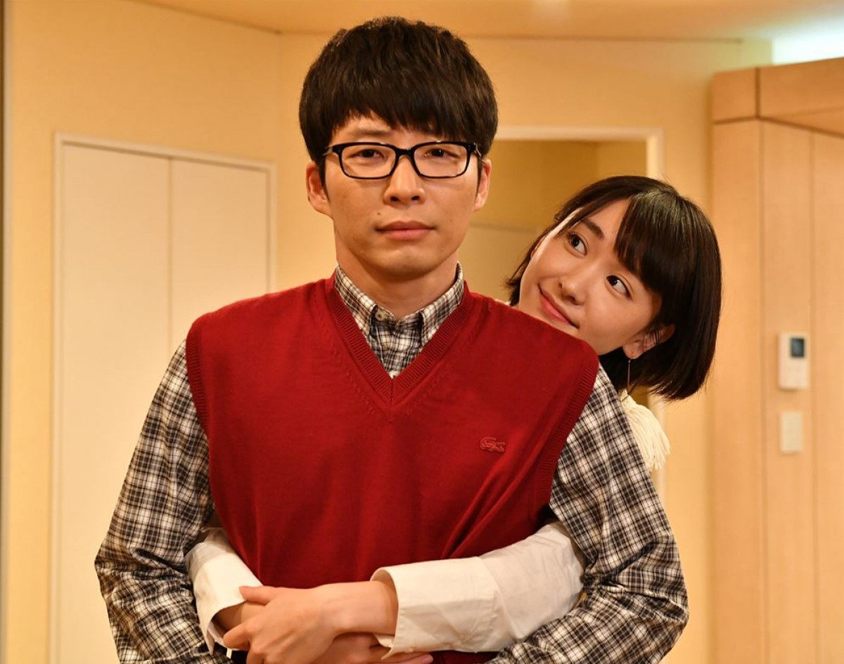 逃げるは恥だが役に立つ（ドラマ）