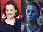 『アバター』続編、「キャメロン監督は技術を開発中」シガニー・ウィーバーが進捗報告