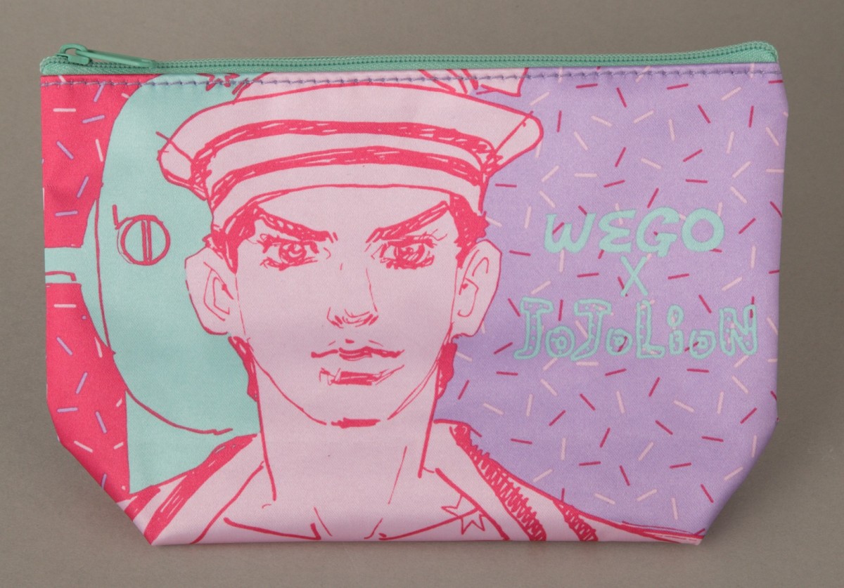 『ジョジョの奇妙な冒険』シリーズ累計1億冊突破！荒木飛呂彦「感謝しかありません」