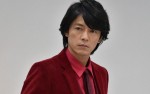 嘘の戦争　全巻　草彅剛　藤木直人 Amazon.co.jp: 嘘の戦争 DVD-BOX : 草彅剛, 藤木直人, 水原希子