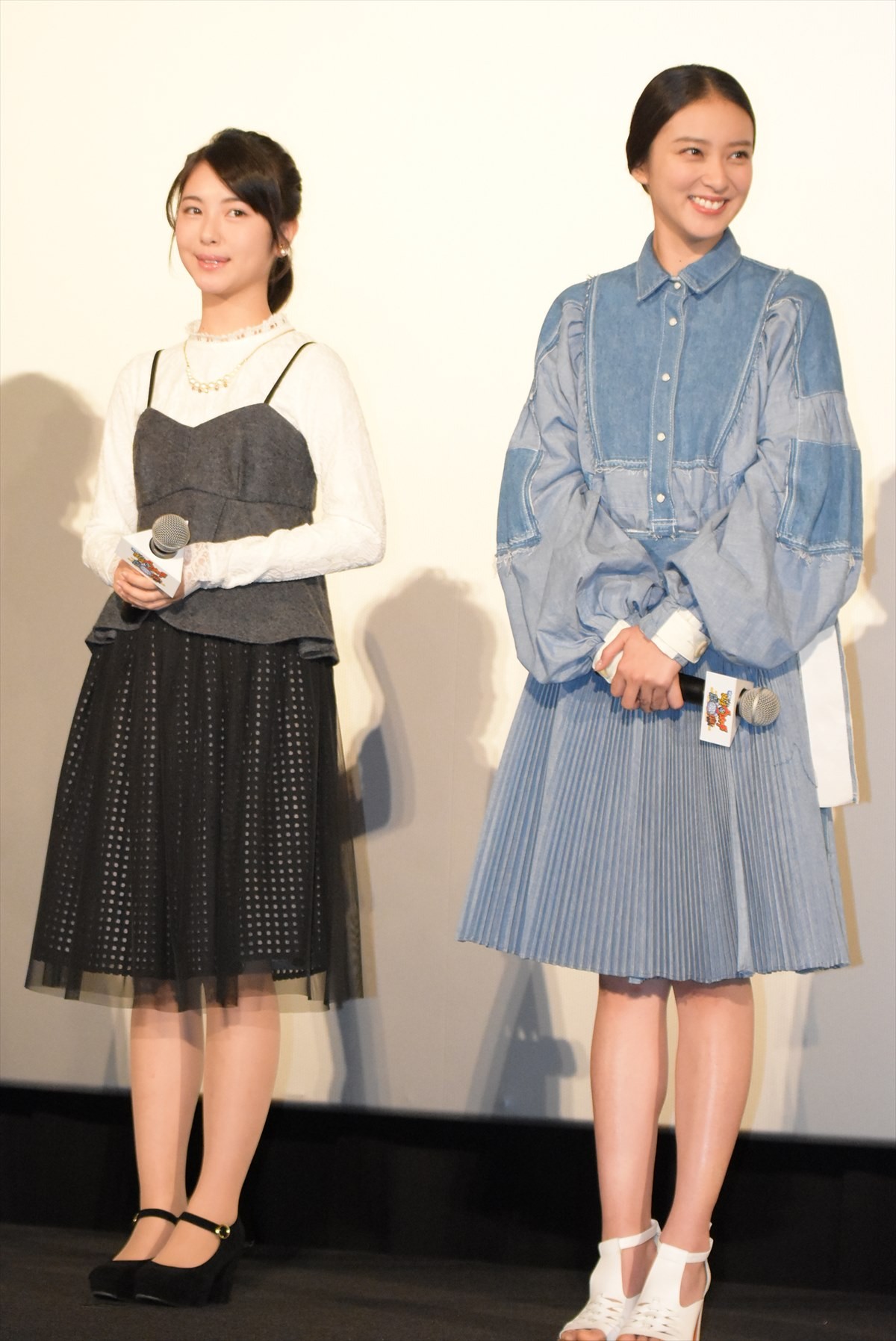山崎賢人、友達の前でダンス披露も「“妖怪みたいだな”と言われる」と吐露