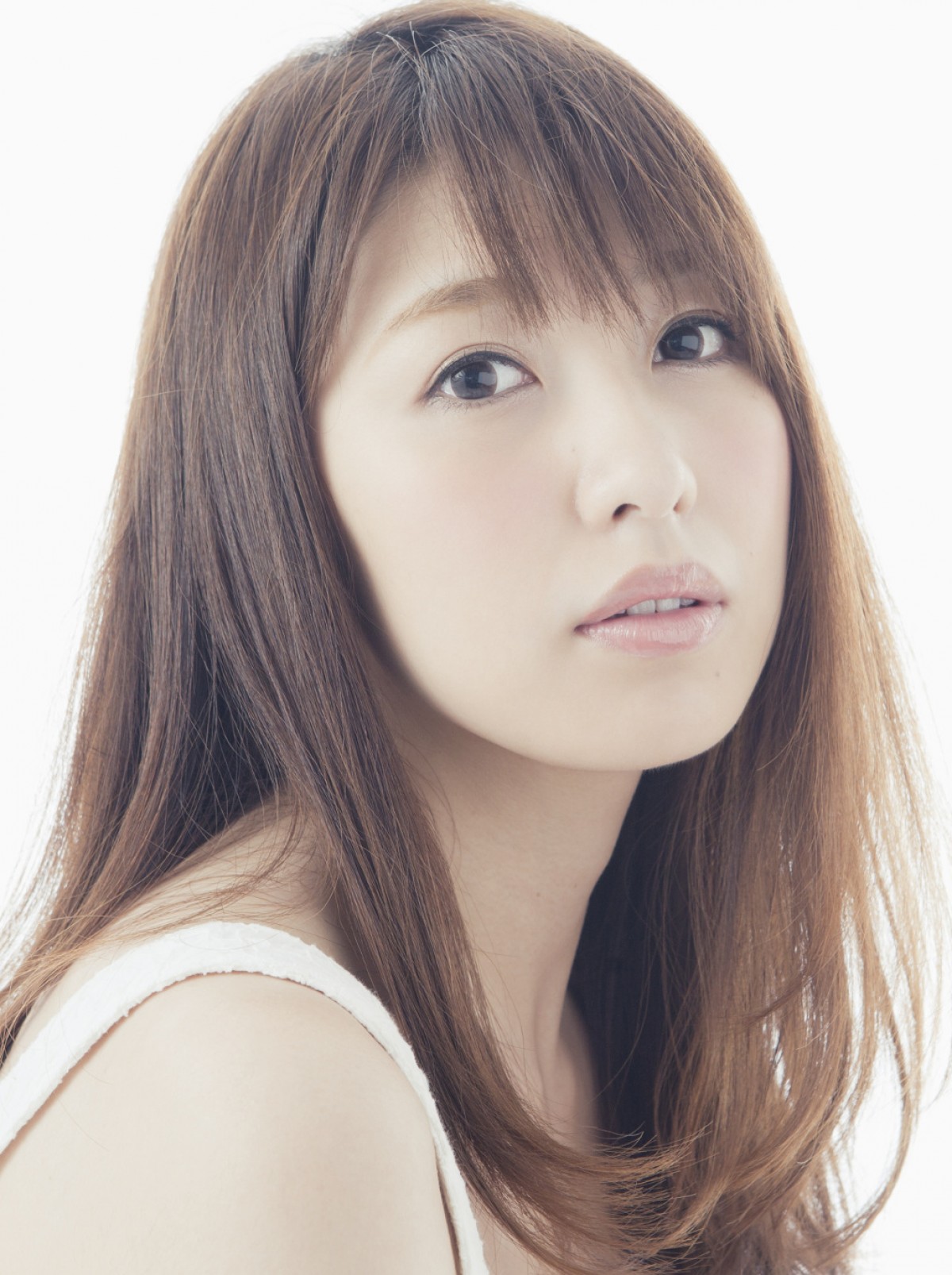剛力彩芽、30分で満足させる“レンタル彼女”に！ 太賀＆健太郎も出演決定
