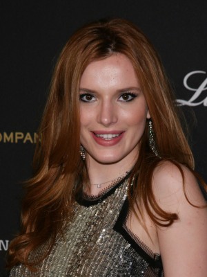 ベラ・ソーン主演『悪魔の棲む家』リブート版は2017年6月30日全米公開