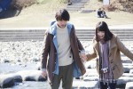 12月17～18日全国映画動員ランキング4位：『ぼくは明日、昨日のきみとデートする』