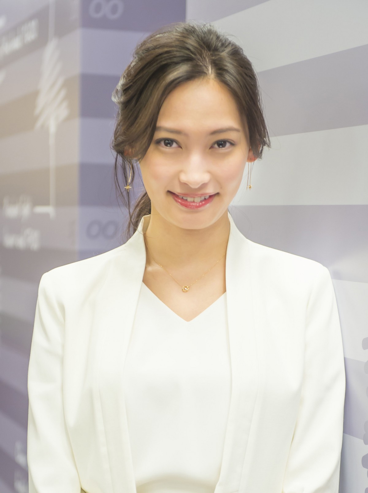 わたしに運命の恋なんてありえないって思ってた