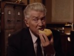 『ツイン・ピークス』新シーズン、コールFBI捜査官役でデヴィッド・リンチが出演