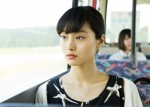 忽那汐里、映画『ねこあつめの家』ヒロインに「人の心にそっと寄り添うお話」